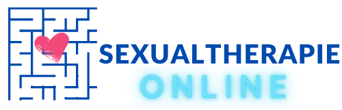 Sexualtherapeut online
